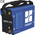 MMA DC Inverter Welding Machine